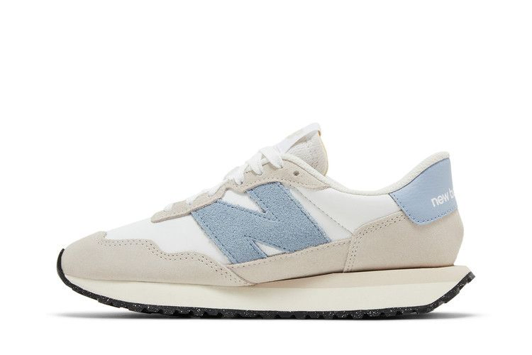 wmns-237-white-blue-ws237rc_02