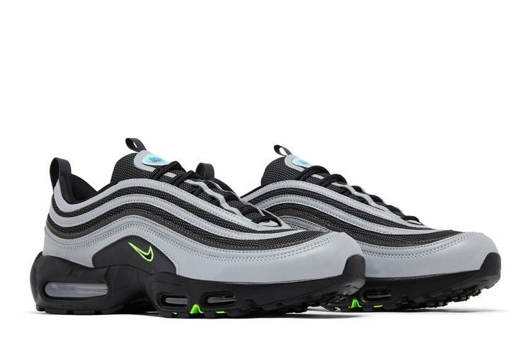 air-max-95-97-university-of-oregon-lightning-pe-im2174-001_07