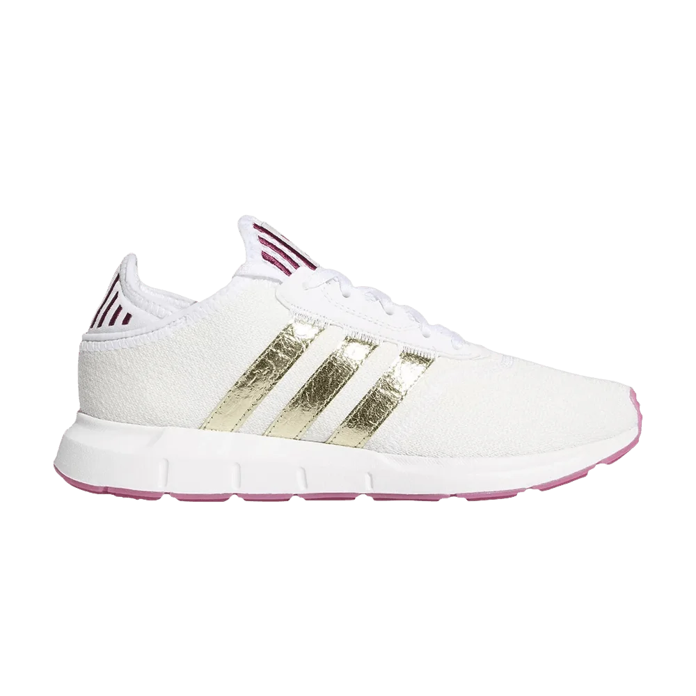 Krossovki-Adidas-Wmns-Swift-Run-X-All-That-Glitters