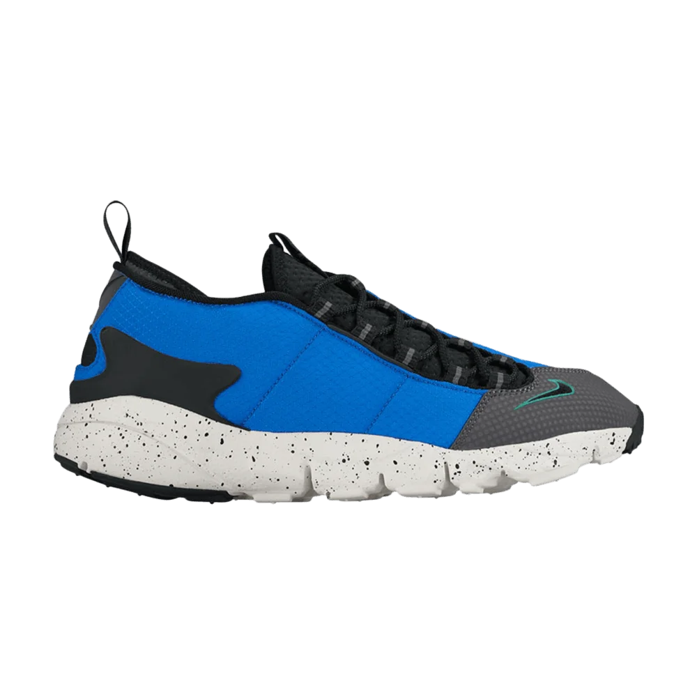 Krossovki-Nike-Air-Footscape-NM-Hyper-Cobalt