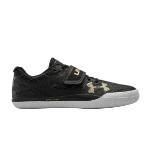 centric-grip-black-metallic-victory-gold-3021862-003-300x300