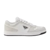 prada-downtown-leather-white-dusty-grey-2ee364-3loi-f0r6e-100x100