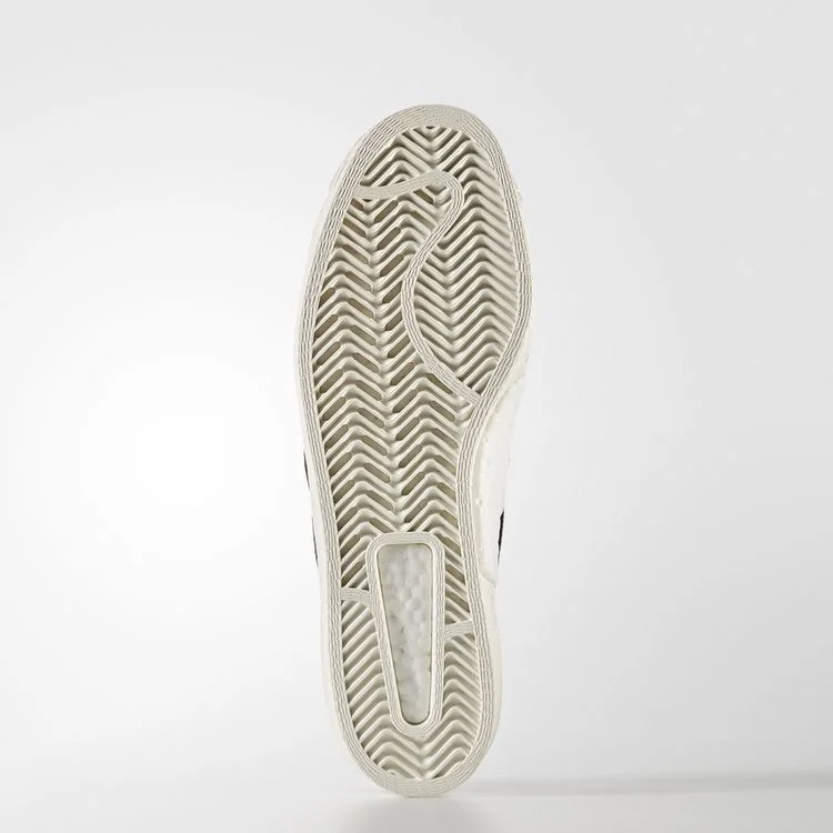 Кроссовки Adidas Superstar Boost