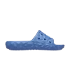 classic-geometric-slide-2-0-elemental-blue-209608-4on-100x100