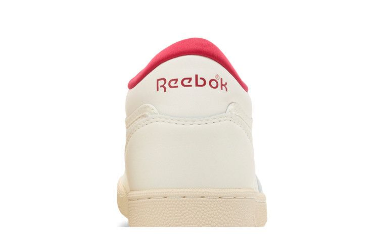 club-c-mid-2-vintage-chalk-flash-red-gy9690_06