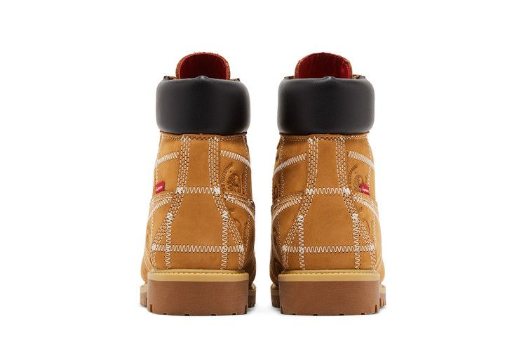 supreme-x-timberland-6-inch-premium-waterproof-boot-patchwork-wheat-00031-1002500sxt6ip-whea_05