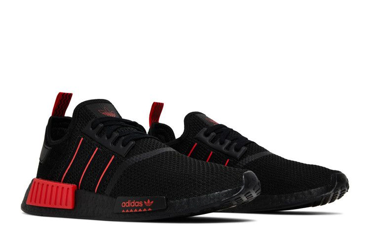 nmd_r1-core-black-red-gv8422_07