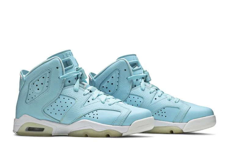 Krossovki-Air-Jordan-6-Retro-GG-Pantone-7