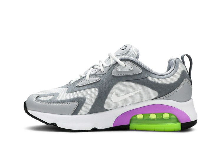wmns-air-max-200-pure-platinum-volt-at6175-002_02
