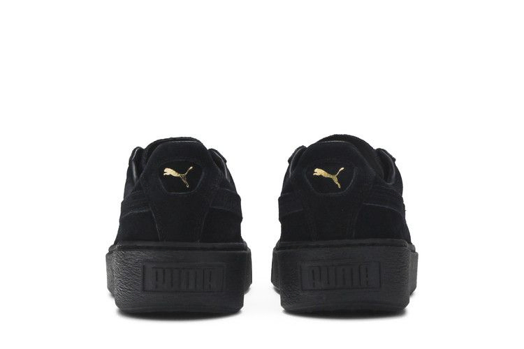 wmns-suede-platform-gold-362222-02_05