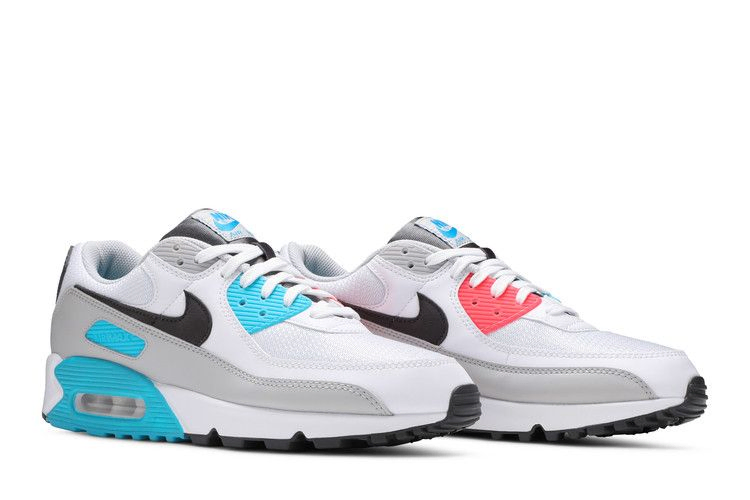 air-max-90-chlorine-blue-cv8839-100_07