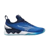 wave-luminous-3-mugen-blue-v1ga242001-100x100