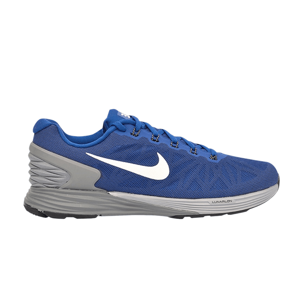 lunarglide-6-gym-blue-cool-grey-654433-420