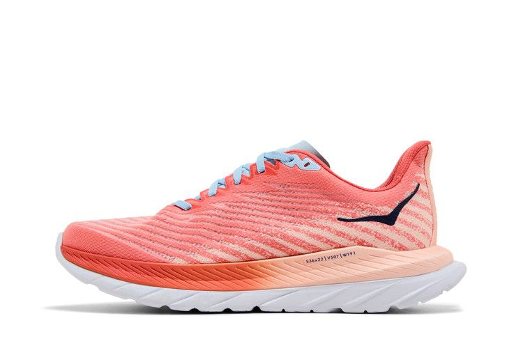 wmns-mach-5-camellia-peach-1127894-cppf_02
