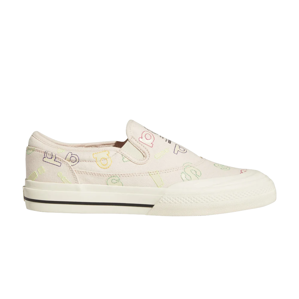 Adidas-Nizza-RF-Allover-Letters