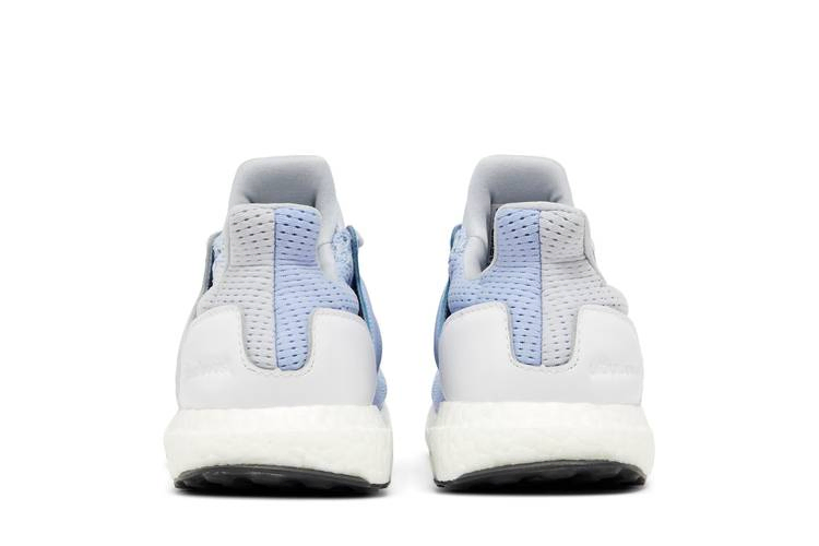 wmns-ultraboost-1-0-halo-blue-hq2196_05