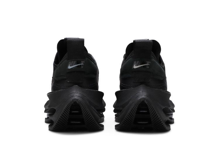 wmns-zoom-double-stacked-triple-black-cz2909-001_05