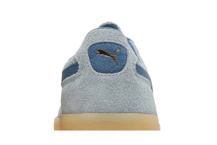palermo-hairy-suede-frosted-dew-blue-horizon-397251-03_06