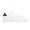 Golden-Goose-Purestar-White-Bluette-100x100