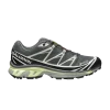 xt-6-gore-tex-urban-chic-lime-cream-l47581300-100x100