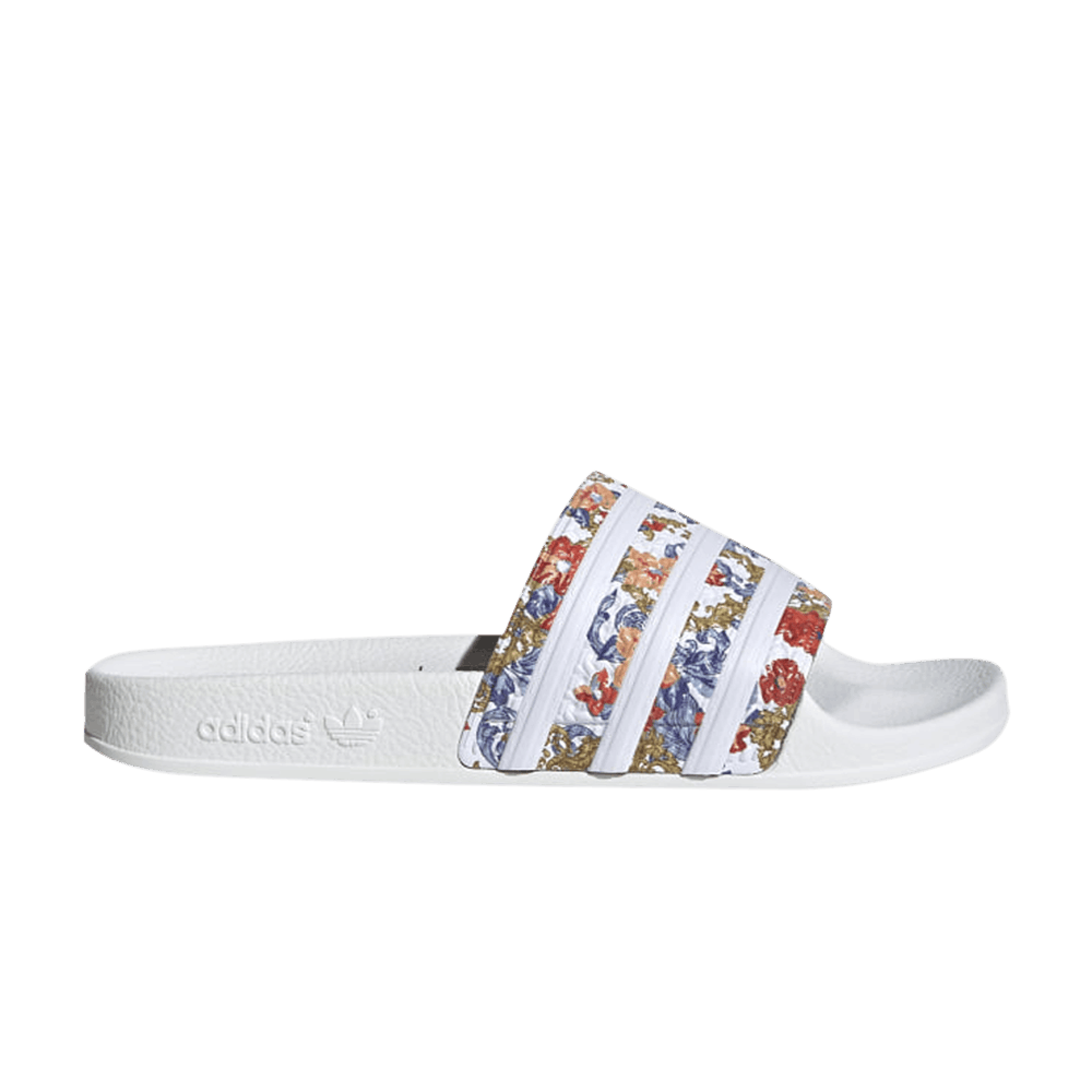 her-studio-london-x-wmns-adilette-slide-floral-white-fy3670