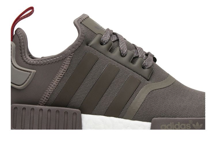 nmd_r1-tech-earth-s81881_01
