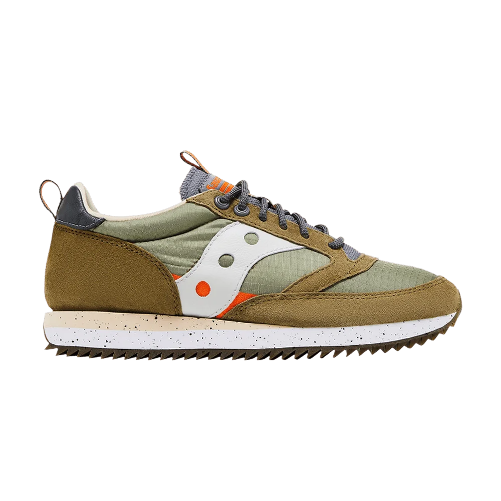 Krossovki-Saucony-Jazz-81-Peak-Premium-Green