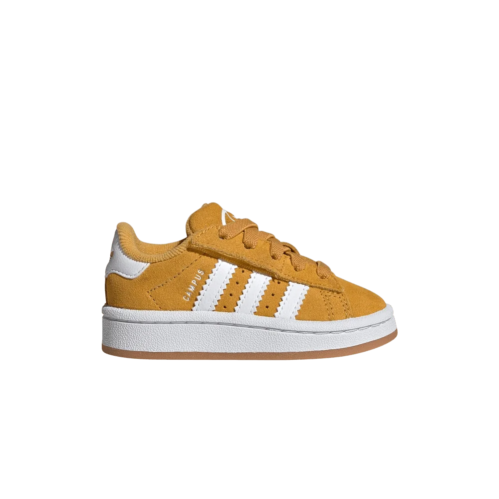 Krossovki-Adidas-Campus-00s-Comfort-Closure-EL-I-Preloved-Yellow