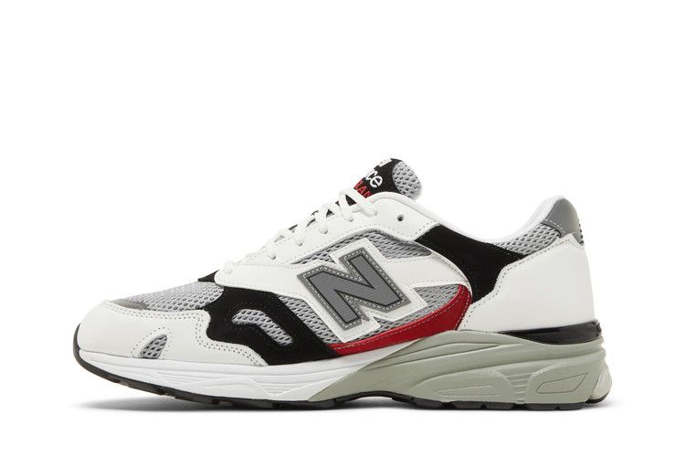 Кроссовки New Balance 920 Made in England '40th Anniversary'