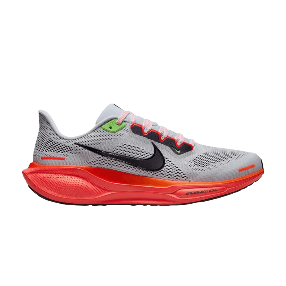 Krossovki-Nike-Air-Zoom-Pegasus-41-White-Cave-Purple-Bright-Crimson