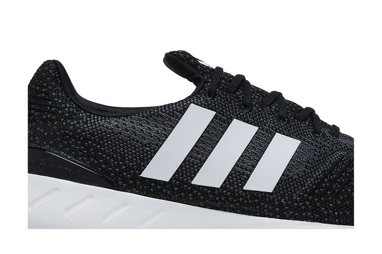 swift-run-22-black-grey-gz3496_01