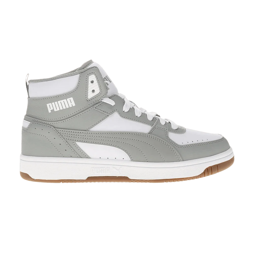 Krossovki-Puma-Rebound-Joy-Wide-High-Top-Grey