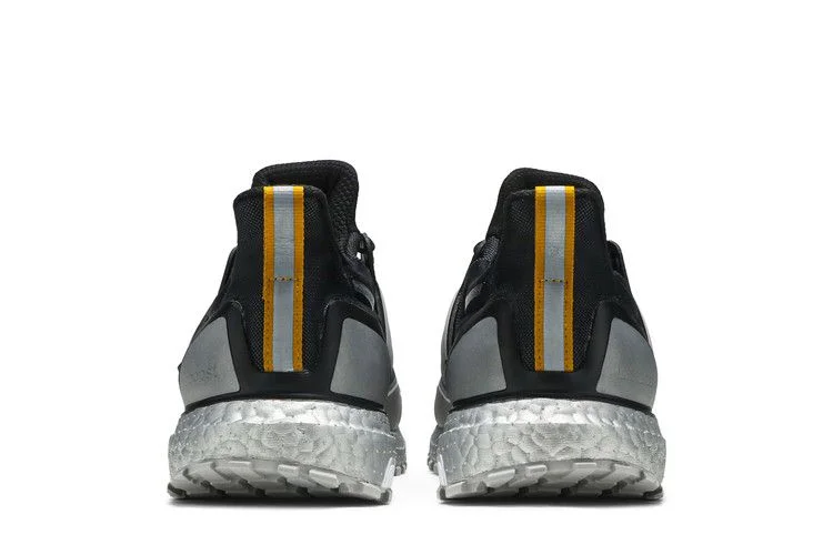 Krossovki-adidas-UltraBoost-Winter.Rdy-DNA-Black-Grey-5