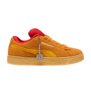 vandythepink-x-puma-suede-xl-ginger-tea-fierce-red-406180-01-300x300
