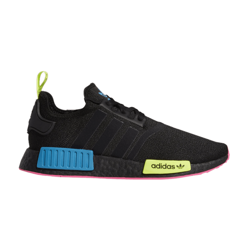 nmd_r1-fluorescent-bursts-fy2749