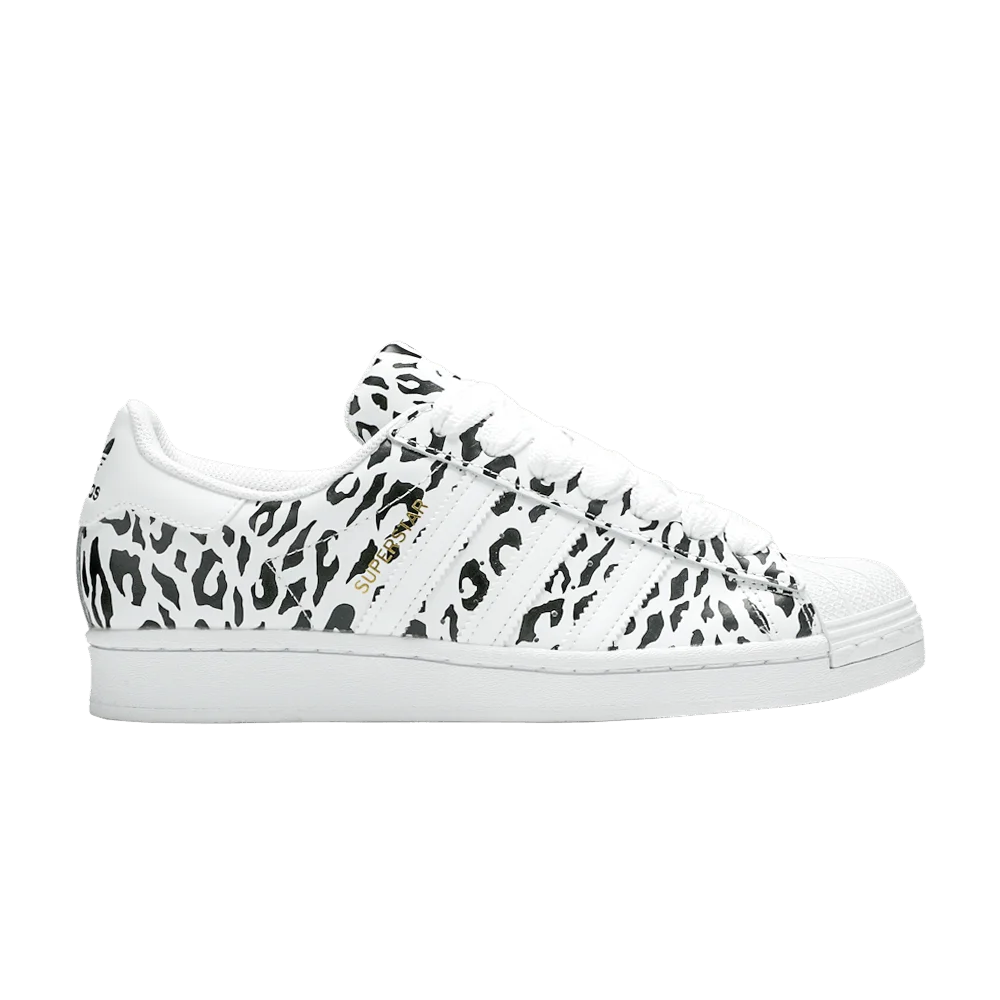 Krossovki-adidas-Wmns-Superstar-Cheetah-Print
