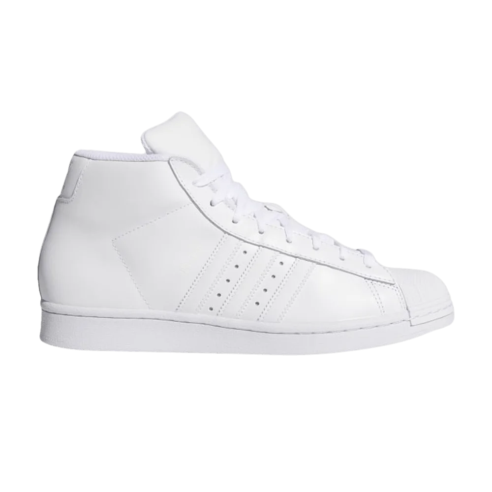 Krossovki-Adidas-Pro-Model-Triple-White