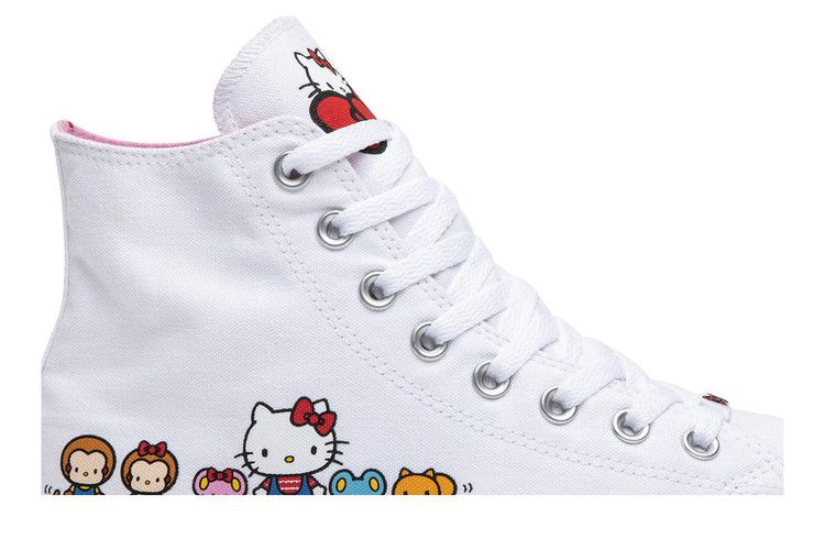 hello-kitty-x-chuck-taylor-all-star-canvas-high-top-162944c_01