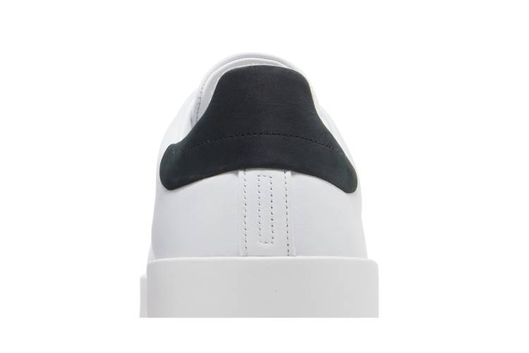 stan-smith-recon-white-black-h06185_06