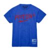Mitchell-Ness-MVP-Detroit-Pistons-T-Shirt-100x100