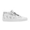 og-sk8-mid-lx-distress-white-navy-vn0a4bvcwtm-100x100