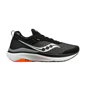wmns-freedom-crossport-black-vizi-s10820-05-300x300