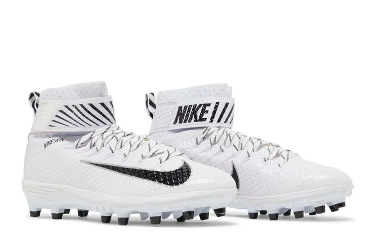 Krossovki-Nike-Lunarbeast-Elite-TD-CF-White-Black-7