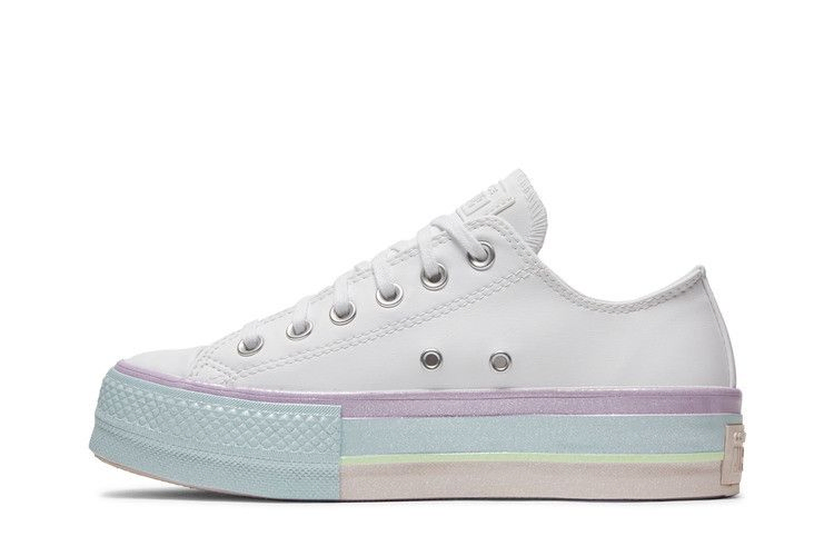 wmns-chuck-taylor-all-star-lift-low-white-lilac-blue-566156c_02