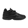 pump-court-triple-black-fv5623-100x100
