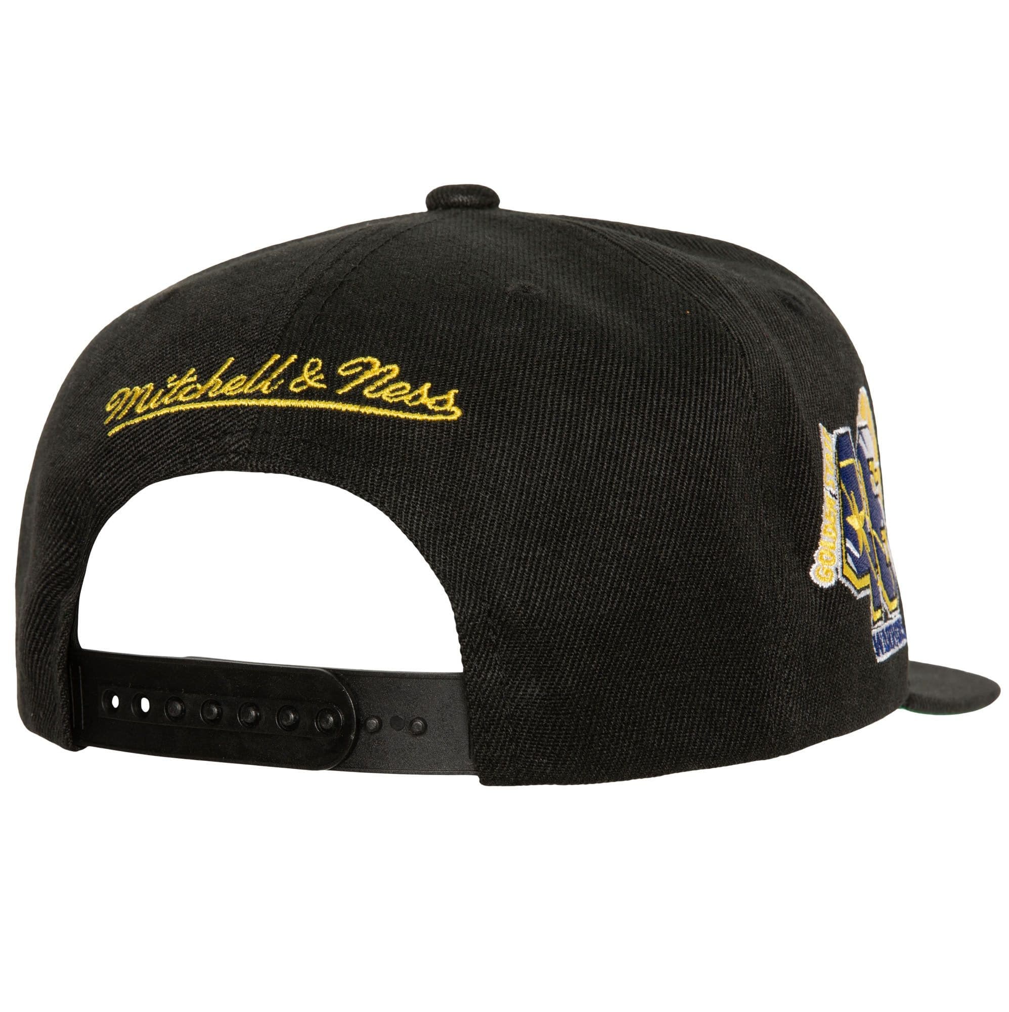 Mitchell-Ness-Side-Jam-Snapback-HWC-Golden-State-Warriors-Hat-1