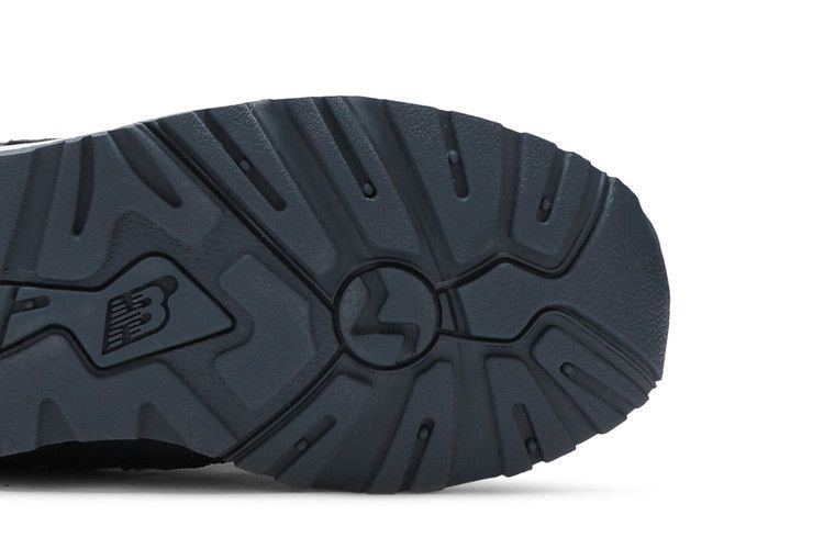 wmns-999-ceremonial-pack-thunder-wl999cea_04