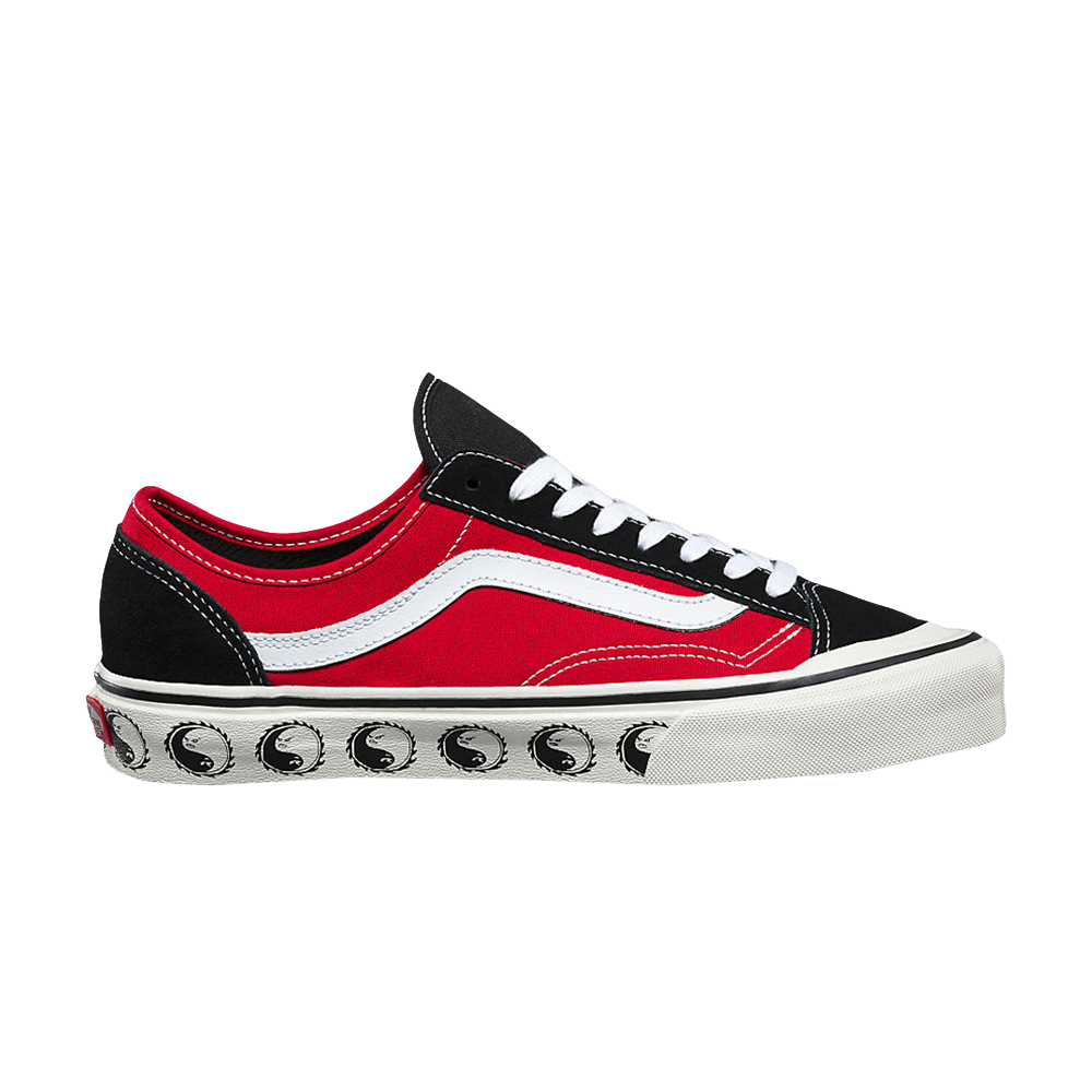 dane-reynolds-x-style-36-black-red-vn0a3mvlq4e