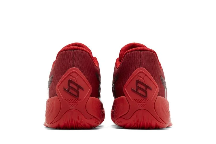 Krossovki-Puma-Wmns-Stewie-2-Ruby-5
