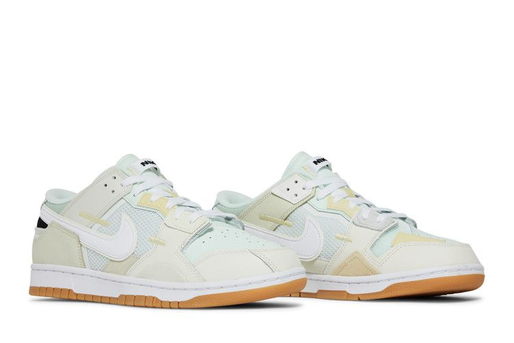 dunk-low-scrap-sea-glass-db0500-100_07